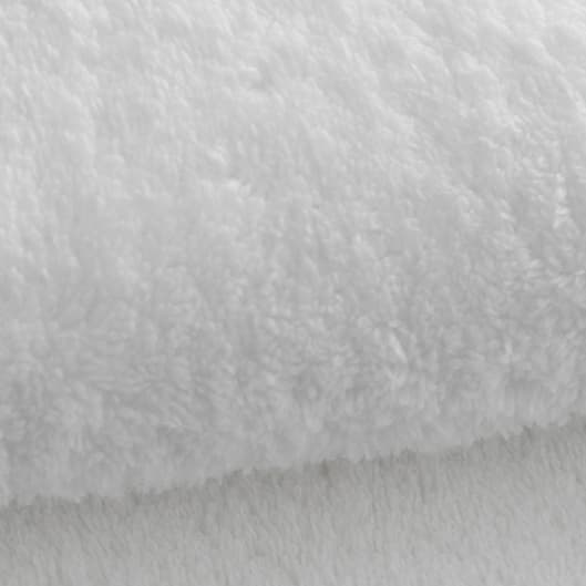 Hair Rejuvenation Treatment at Hairpothēkē in Detroit, MI